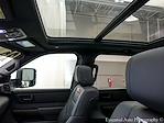 2025 Toyota Tundra CrewMax Cab 4WD Pickup for sale #25C1014B - photo 11