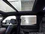 2025 Toyota Tundra CrewMax Cab 4WD Pickup for sale #25C1014B - photo 12