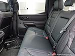 2025 Toyota Tundra CrewMax Cab 4WD Pickup for sale #25C1014B - photo 13