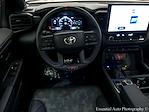 2025 Toyota Tundra CrewMax Cab 4WD Pickup for sale #25C1014B - photo 14