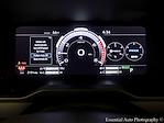 2025 Toyota Tundra CrewMax Cab 4WD Pickup for sale #25C1014B - photo 15