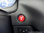 2025 Toyota Tundra CrewMax Cab 4WD Pickup for sale #25C1014B - photo 16