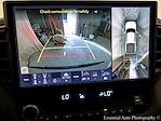 2025 Toyota Tundra CrewMax Cab 4WD Pickup for sale #25C1014B - photo 18