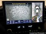 2025 Toyota Tundra CrewMax Cab 4WD Pickup for sale #25C1014B - photo 19