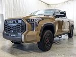 2025 Toyota Tundra CrewMax Cab 4WD Pickup for sale #25C1014B - photo 2