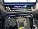 2025 Toyota Tundra CrewMax Cab 4WD Pickup for sale #25C1014B - photo 20