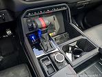 2025 Toyota Tundra CrewMax Cab 4WD Pickup for sale #25C1014B - photo 21