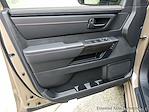 2025 Toyota Tundra CrewMax Cab 4WD Pickup for sale #25C1014B - photo 22