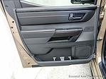 2025 Toyota Tundra CrewMax Cab 4WD Pickup for sale #25C1014B - photo 23