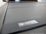 2025 Toyota Tundra CrewMax Cab 4WD Pickup for sale #25C1014B - photo 24