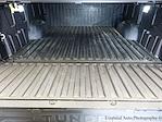 2025 Toyota Tundra CrewMax Cab 4WD Pickup for sale #25C1014B - photo 25