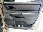 2025 Toyota Tundra CrewMax Cab 4WD Pickup for sale #25C1014B - photo 26