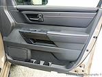 2025 Toyota Tundra CrewMax Cab 4WD Pickup for sale #25C1014B - photo 27