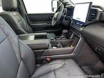 2025 Toyota Tundra CrewMax Cab 4WD Pickup for sale #25C1014B - photo 28