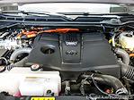 2025 Toyota Tundra CrewMax Cab 4WD Pickup for sale #25C1014B - photo 29