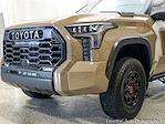 2025 Toyota Tundra CrewMax Cab 4WD Pickup for sale #25C1014B - photo 3