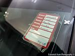 2025 Toyota Tundra CrewMax Cab 4WD Pickup for sale #25C1014B - photo 30