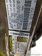 2025 Toyota Tundra CrewMax Cab 4WD Pickup for sale #25C1014B - photo 31