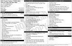 2025 Toyota Tundra CrewMax Cab 4WD Pickup for sale #25C1014B - photo 32