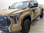 2025 Toyota Tundra CrewMax Cab 4WD Pickup for sale #25C1014B - photo 4