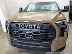 2025 Toyota Tundra CrewMax Cab 4WD Pickup for sale #25C1014B - photo 5