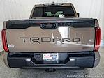 2025 Toyota Tundra CrewMax Cab 4WD Pickup for sale #25C1014B - photo 6