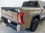 2025 Toyota Tundra CrewMax Cab 4WD Pickup for sale #25C1014B - photo 7