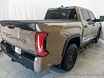 2025 Toyota Tundra CrewMax Cab 4WD Pickup for sale #25C1014B - photo 8