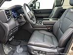 2025 Toyota Tundra CrewMax Cab 4WD Pickup for sale #25C1014B - photo 9