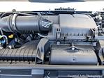 New 2025 Ford E-350 Service Utility Van for sale #25T1000 - photo 23