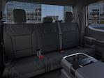 New 2025 Ford F-150 STX Super Cab 4x4 Pickup for sale #25T1112 - photo 10