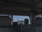 New 2025 Ford F-150 STX Super Cab 4x4 Pickup for sale #25T1112 - photo 12