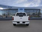 New 2025 Ford F-150 STX Super Cab 4x4 Pickup for sale #25T1112 - photo 7