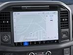 New 2025 Ford F-150 XLT SuperCrew Cab 4x4 Pickup for sale #25T1123 - photo 10