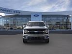 2025 Ford F-150 SuperCrew Cab 4x4 Pickup for sale #25T1123 - photo 7