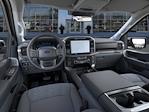 New 2025 Ford F-150 XLT SuperCrew Cab 4x4 Pickup for sale #25T1123 - photo 11