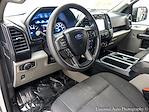 2019 Ford F-150 SuperCrew Cab 4WD Pickup for sale #25T1123A - photo 10
