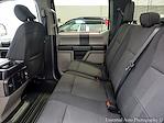 2019 Ford F-150 SuperCrew Cab 4WD Pickup for sale #25T1123A - photo 11