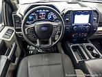 2019 Ford F-150 SuperCrew Cab 4WD Pickup for sale #25T1123A - photo 12