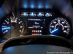2019 Ford F-150 SuperCrew Cab 4WD Pickup for sale #25T1123A - photo 13