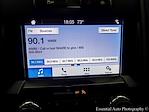 2019 Ford F-150 SuperCrew Cab 4WD Pickup for sale #25T1123A - photo 14