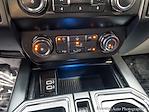 2019 Ford F-150 SuperCrew Cab 4WD Pickup for sale #25T1123A - photo 16