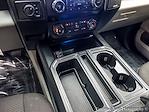 2019 Ford F-150 SuperCrew Cab 4WD Pickup for sale #25T1123A - photo 17
