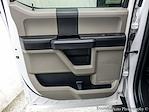2019 Ford F-150 SuperCrew Cab 4WD Pickup for sale #25T1123A - photo 19
