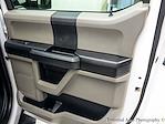 2019 Ford F-150 SuperCrew Cab 4WD Pickup for sale #25T1123A - photo 22