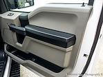 2019 Ford F-150 SuperCrew Cab 4WD Pickup for sale #25T1123A - photo 23