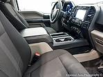 2019 Ford F-150 SuperCrew Cab 4WD Pickup for sale #25T1123A - photo 24