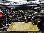 2019 Ford F-150 SuperCrew Cab 4WD Pickup for sale #25T1123A - photo 25