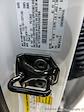 2019 Ford F-150 SuperCrew Cab 4WD Pickup for sale #25T1123A - photo 27