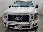2019 Ford F-150 SuperCrew Cab 4WD Pickup for sale #25T1123A - photo 6